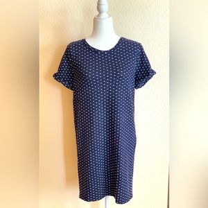 Everly Dress